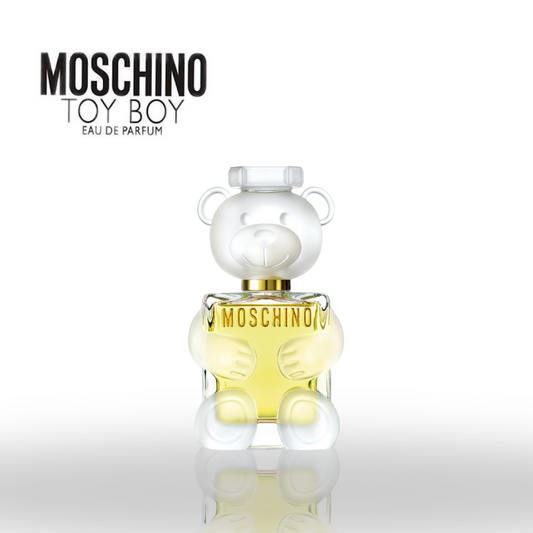 Moschino Toy 2 Perfume Dama