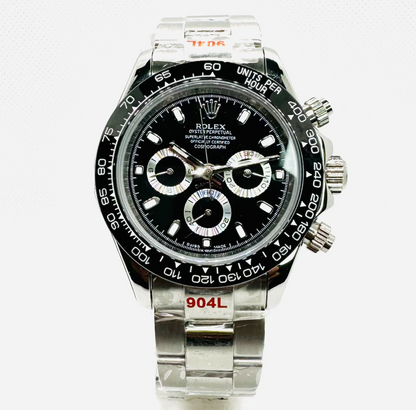 Colección Rolex Daytona Elite