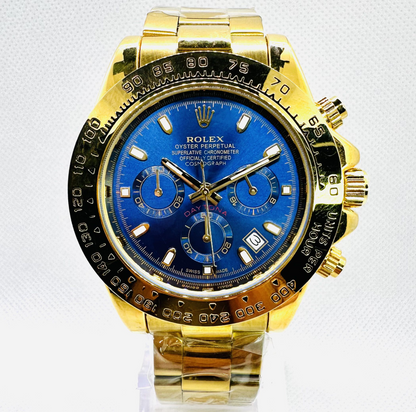 Colección Rolex Daytona Elite